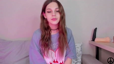 dickdiva  04-04-2022